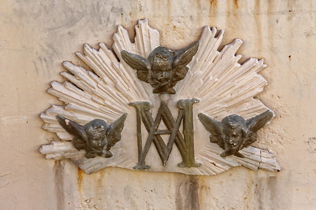 Chartreuse de Valbonne-071